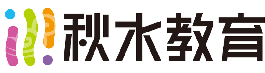 1709561256124086.png